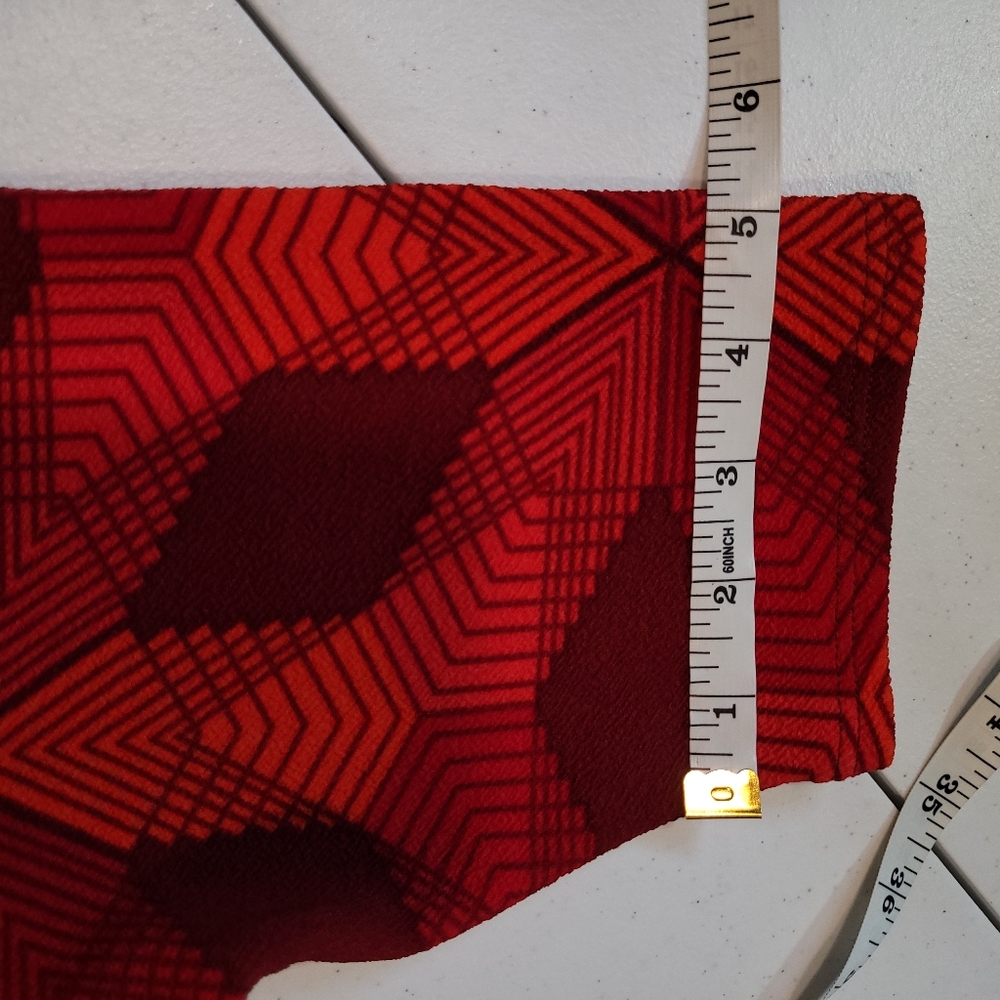 Lularoe dress - Picture 11 of 13